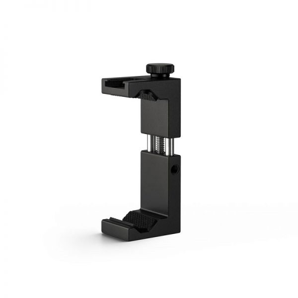 RØDE Vlogger Kit Universal