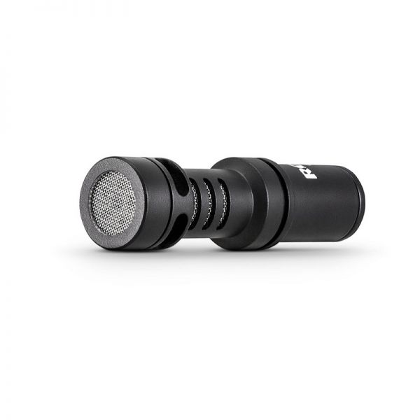 RØDE Vlogger Kit Universal