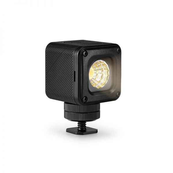RØDE Vlogger Kit Universal
