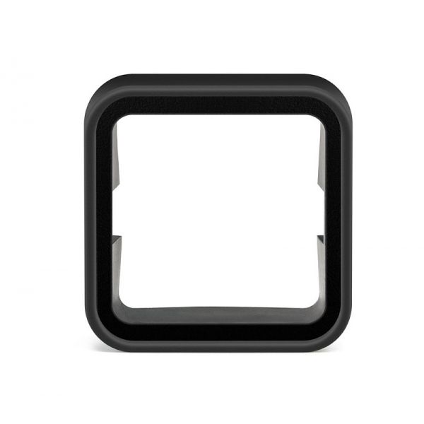 RØDE Kit Vlogger  – Edizione IOS
