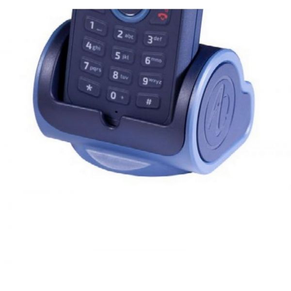 Alcatel-Lucent - Pack DECT 8254