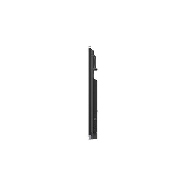 Schermo Interattivo VSeven V2 65 