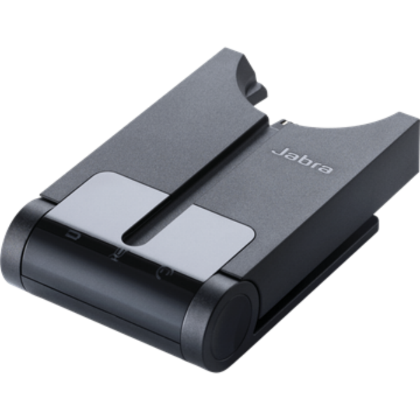 Base di carica Jabra Pro 900