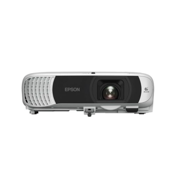 Epson EB FH54 Videoproiettore Full HD