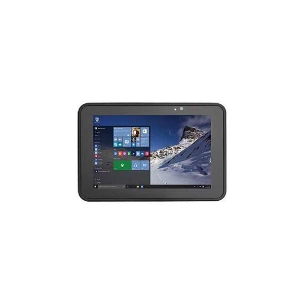 Zebra ET51– Windows