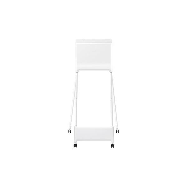 Supporto PAENA con ruote per Samsung Flip 2.0 55''