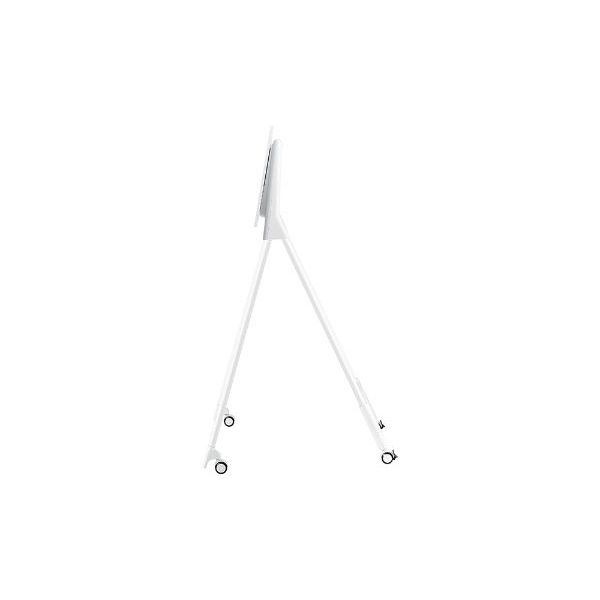 Supporto PAENA con ruote per Samsung Flip 2.0 55''