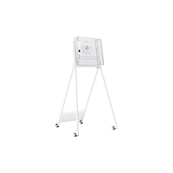 Supporto PAENA con ruote per Samsung Flip 2.0 55''