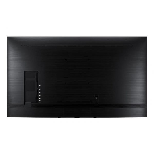 Samsung QET 55