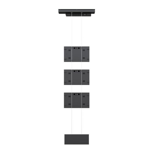 Kimex 1601565 Digital Signage 