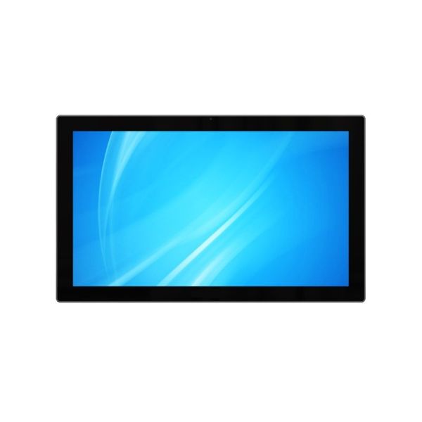 Kimex 1601565 Digital Signage 