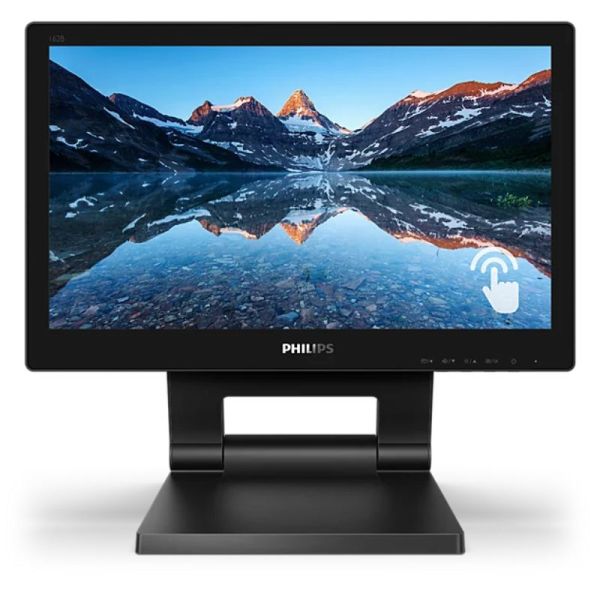 Philips 162B9T 
