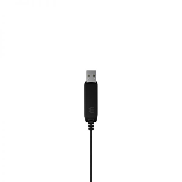 EPOS PC8 USB
