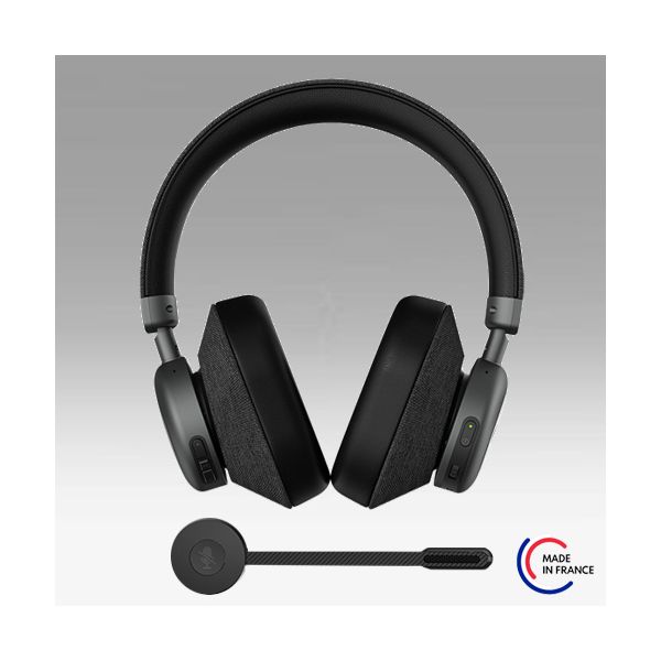 Orosound Tilde Pro C+