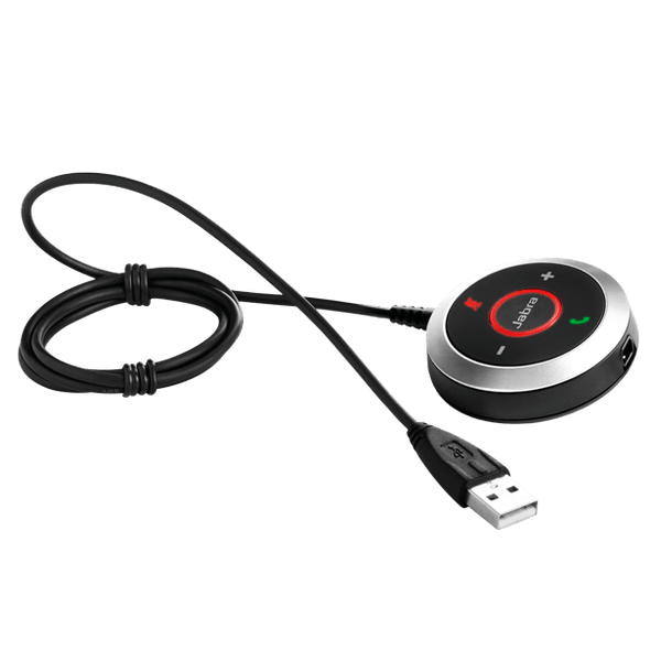 Jabra Link USB-C per Envolve 40 UC