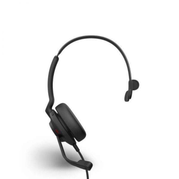 Monoauricolare Jabra Evolve2 30 SE 