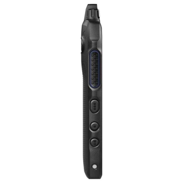 Motorola EVOLVE LTE Batteria 5800mAh Li-Ion