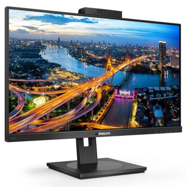 Philips 243B1JH 24