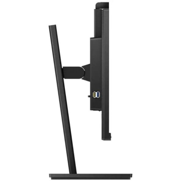 Philips 243B1JH 24