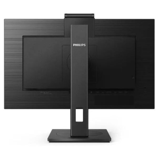 Philips 243B1JH 24