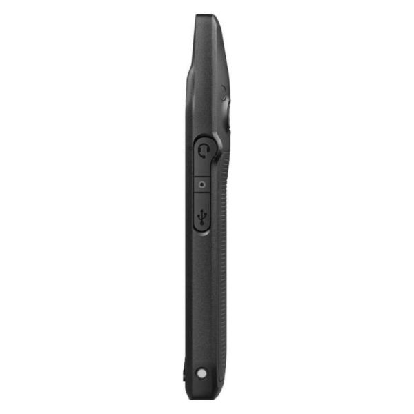 Motorola EVOLVE LTE Batteria 5800mAh Li-Ion
