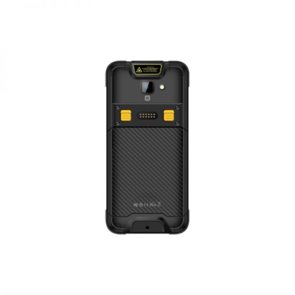 Thunderbook Halley A550
