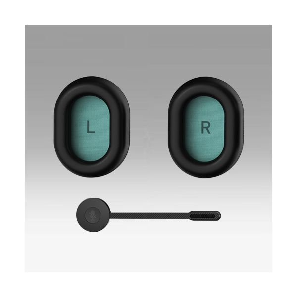 Orosound Tilde Pro C+