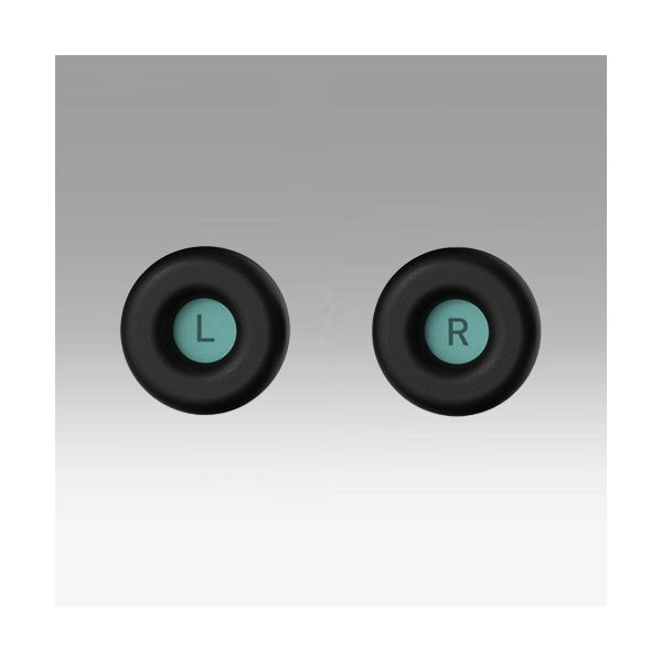 Orosound Tilde Pro