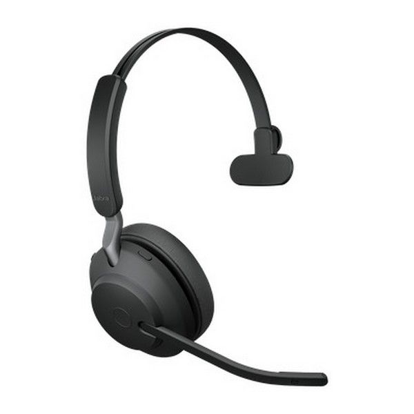 Jabra Evolve2 65 UC Mono USB-A