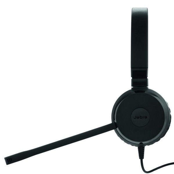 Jabra Evolve 30 II MS Stereo