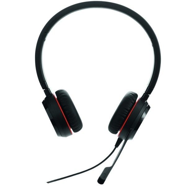 Jabra Evolve 30 II 