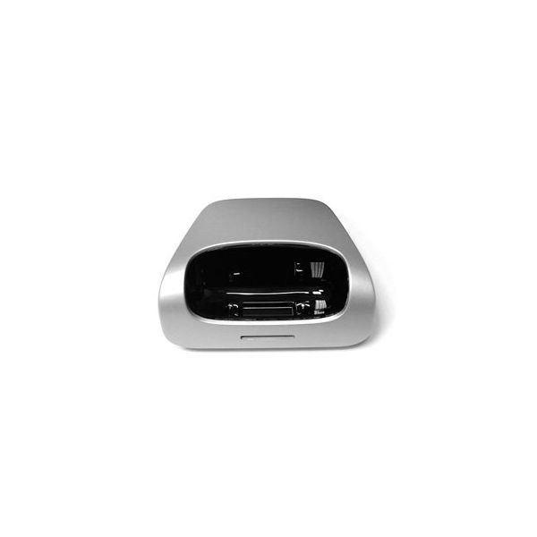 Caricatore per Unify OpenScape SL5