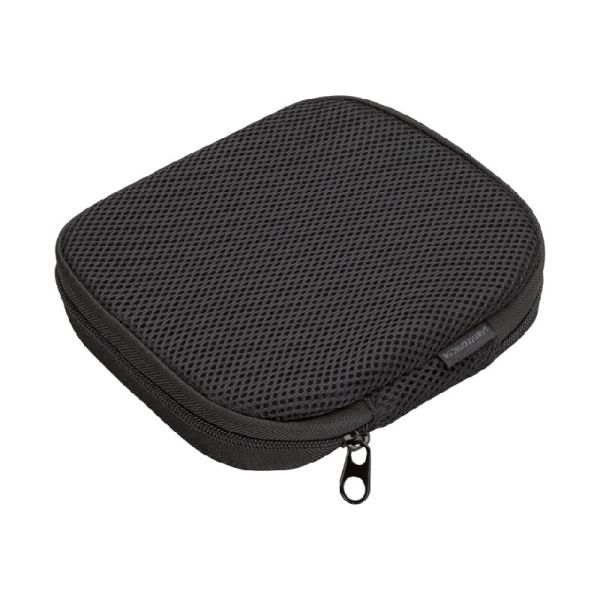 Custodia Cuffie Poly Blackwire 3225 USB-C 