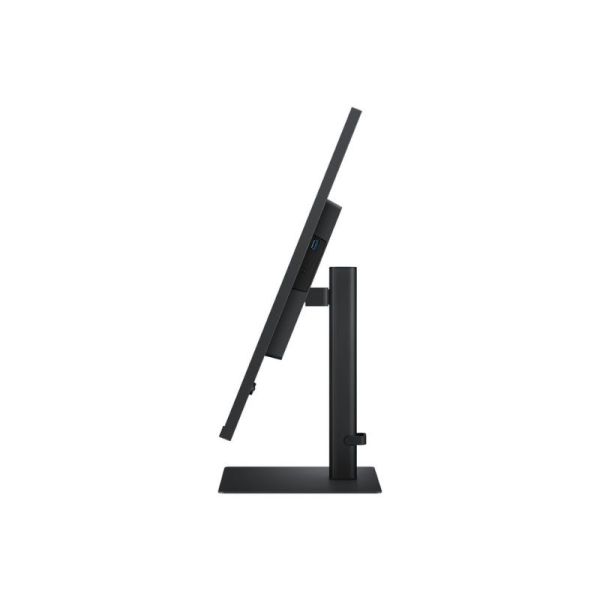 Samsung ViewFinity S7 S37D700
