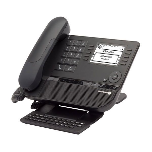 Alcatel-Lucent 8039 - Ricondizionato