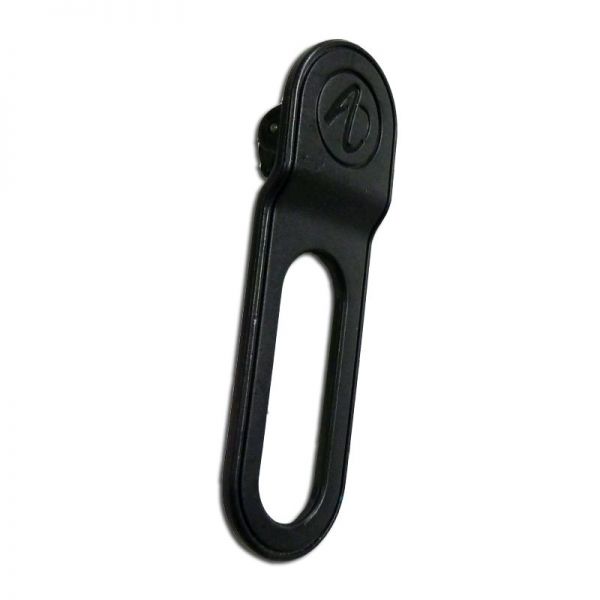 Clip per Alcatel Dect 8232