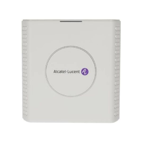 Base DECT IP Alcatel-Lucent 8378 