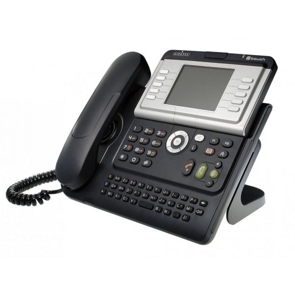 Alcatel 4028EE IP TOUCH Ricondizionato