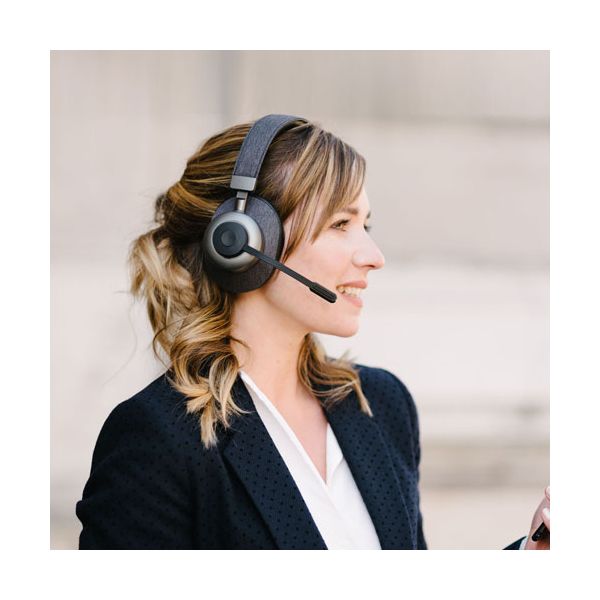 Orosound Tilde Pro C+