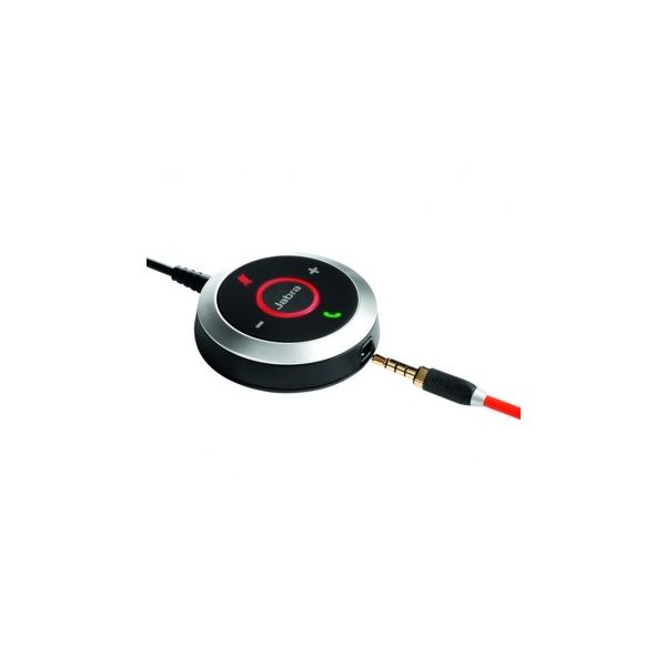 Controller Evolve 40 MS