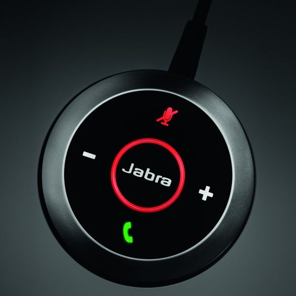 Cavo Jack / USB Jabra Evolve 40