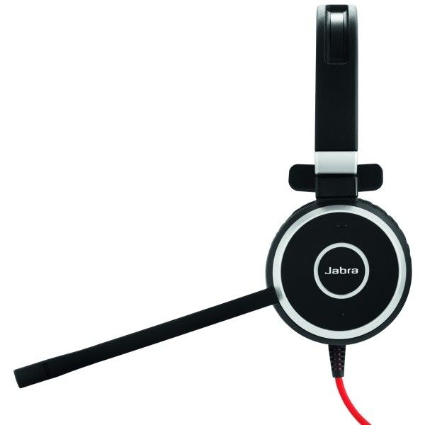 Jabra Evolve 40 