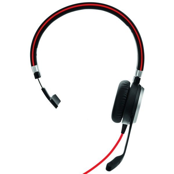 Evolve 40 MS Mono