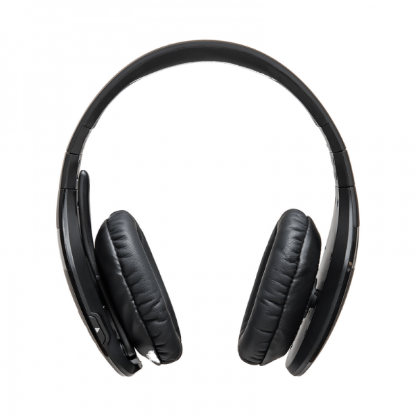 BlueParrott GN S450-XT