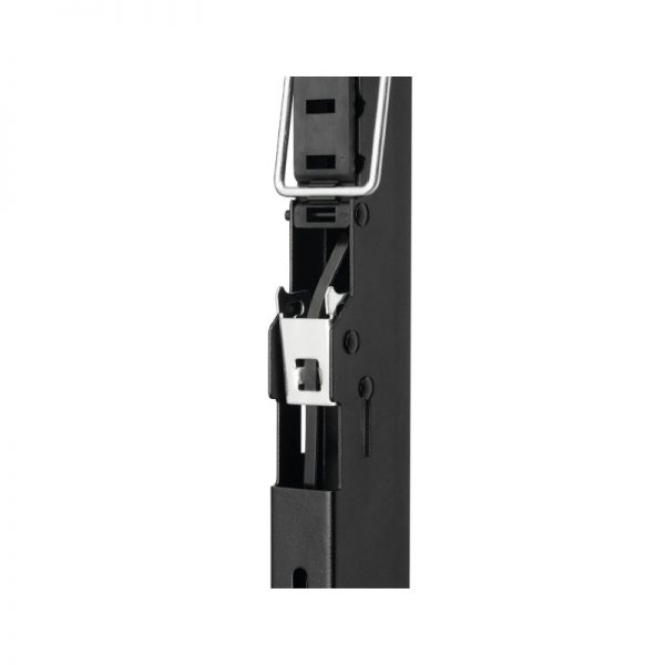 Supporto inclinabile a parete Vogel PFW4510