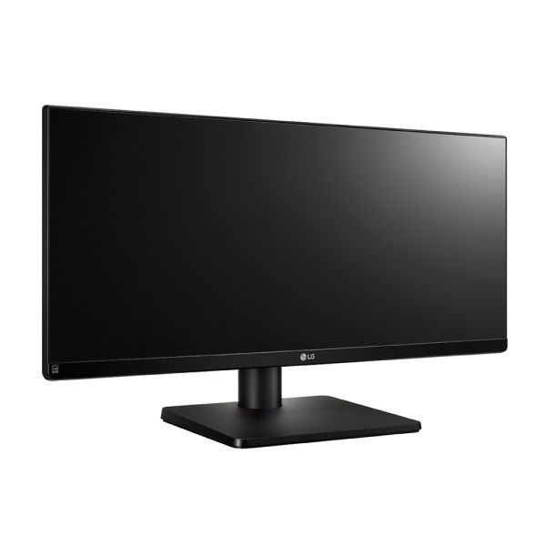 Monitor PC LG 29UB67