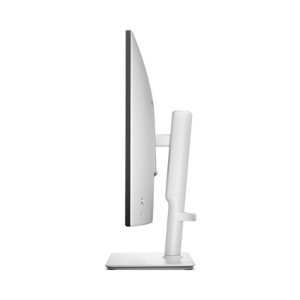 Dell S2725DC Monitor USB C QHD 27 inch slim design

