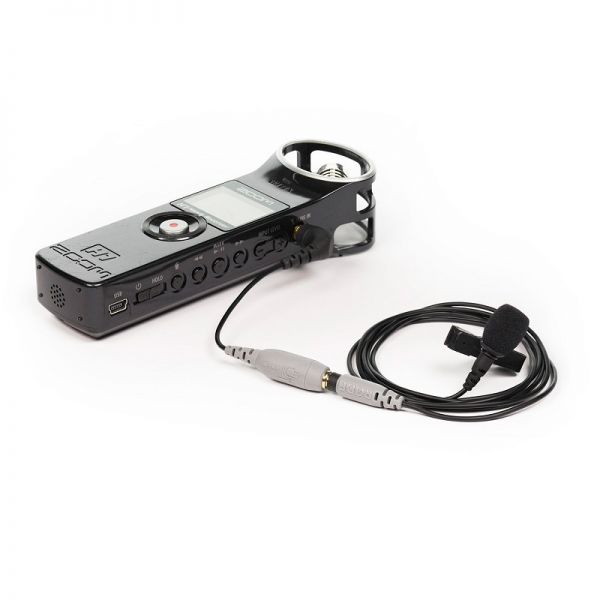 RØDE SmartLav+