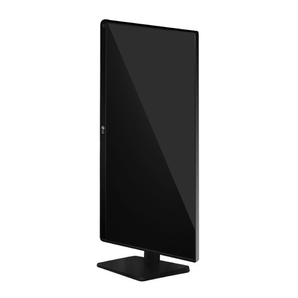 Monitor PC LG 29UB67