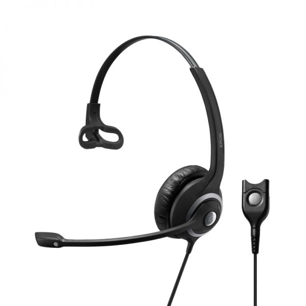EPOS IMPACT SC 232